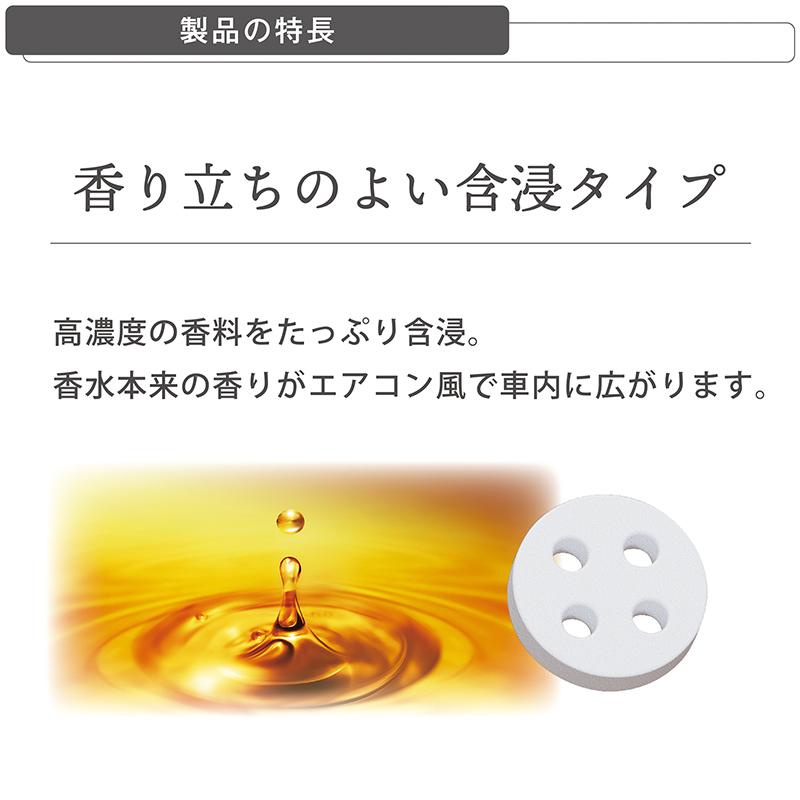 ♨️さま専用 Z/X × じゃんぱら コラボ ｜ Z/X -Zillions of enemy X- ブロッコリー