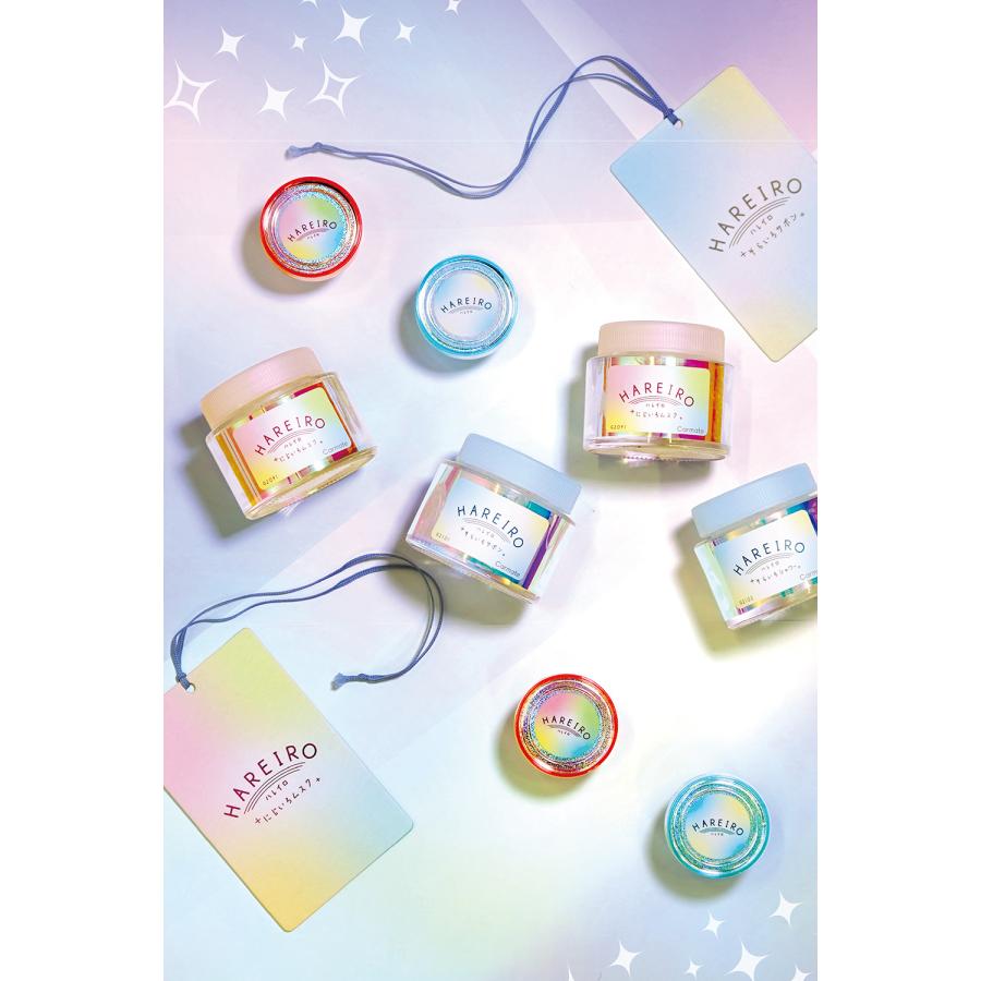 カーメイト（CARMATE） 車 芳香剤 H1922 ハレイロ ハンギング そらいろ