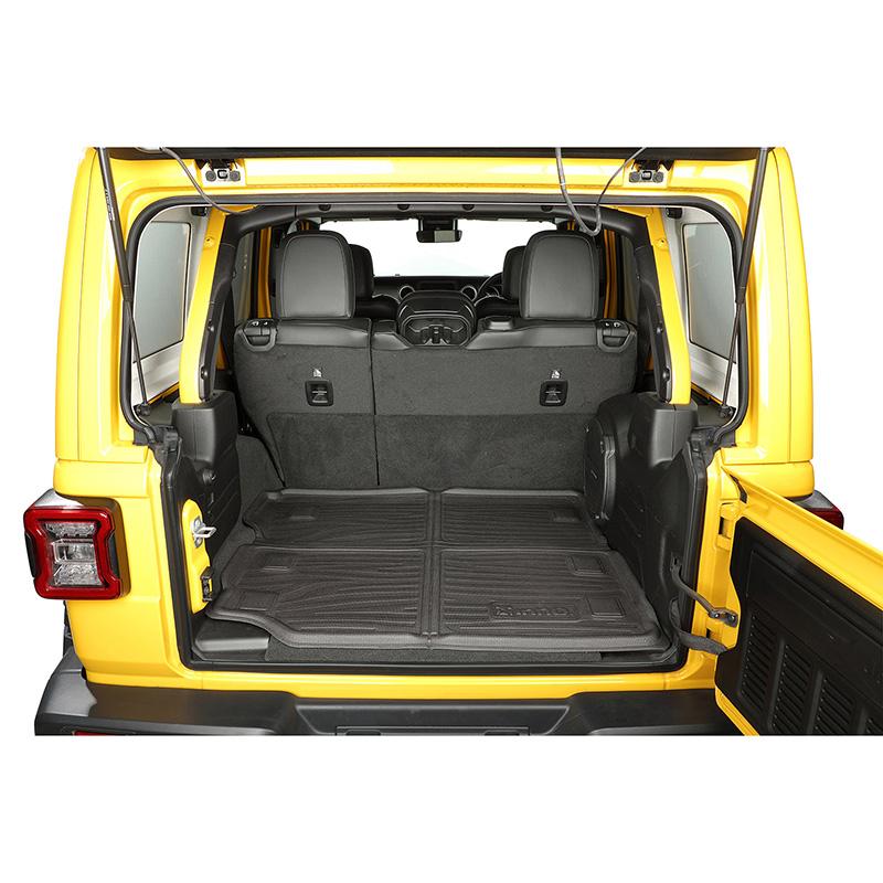 ⭐タリアトーレ⭐テーラードジャケット XL アンコン メランジ