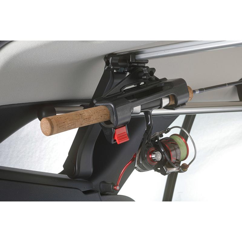 INNO ロッドホルダー 車 釣竿 収納 カーメイト IF20 テンション INNO ロッドホルダー 車 釣竿 収納 カーメイト IF20 テンション