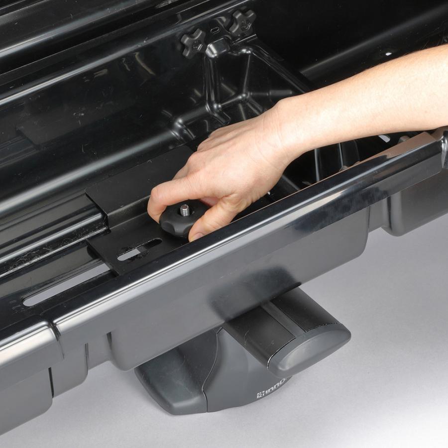 専用　アスタロット エクセレントモデル 神羅万象チョコ 魔将軍アスタロット 1/8 完成品