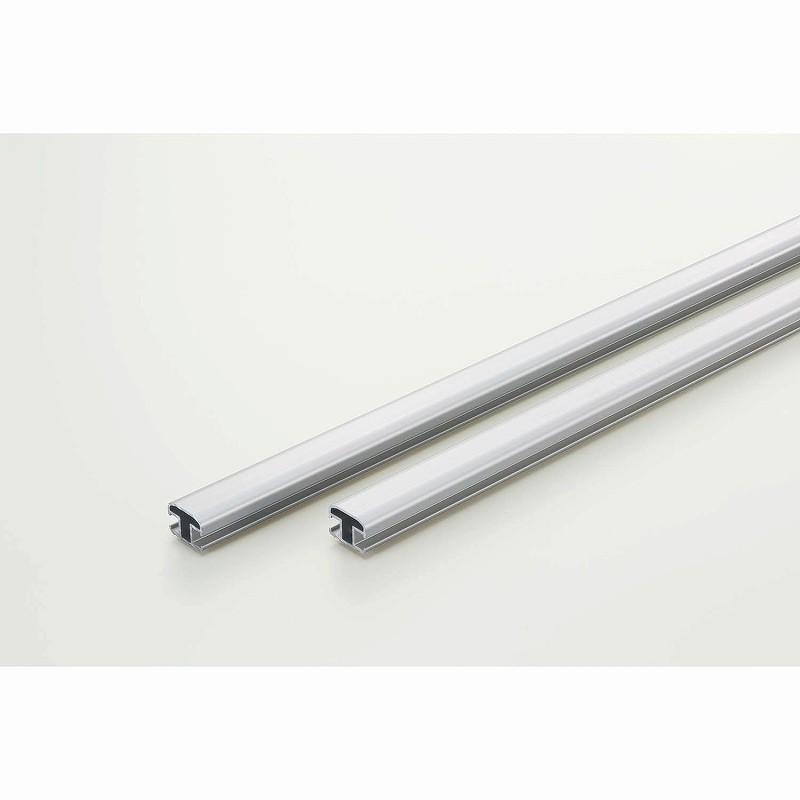 カーメイト ロッドホルダー 車 釣竿 収納 IF60 ショートルーフ用 カーメイト ロッドホルダー 車 釣竿 収納 IF60 ショートルーフ用