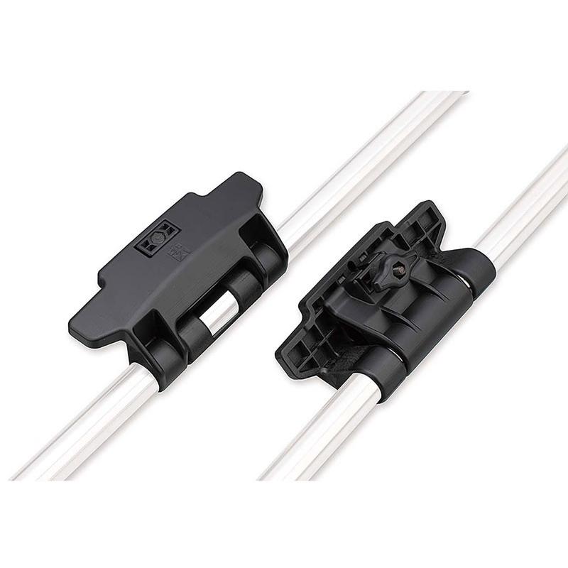 車 ロッドホルダーアダプター カーメイト If62 グリップアダプター 適合機種 ロッドホルダー If14 If16 If17 If18 Inno Carmate カーメイト 公式オンラインストア 通販 Paypayモール