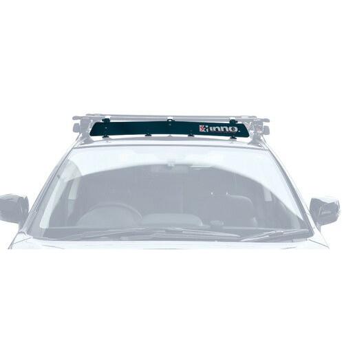 カーメイト INNO IN265JP フェアリング Sサイズ 幅790mm ルーフ カーメイト INNO IN265JP フェアリング Sサイズ 幅790mm ルーフ