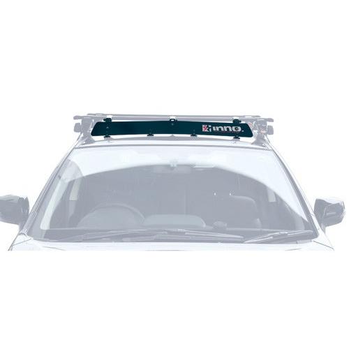 カーメイト INNO IN267JP フェアリング Lサイズ 幅1,230mm カーメイト INNO IN267JP フェアリング Lサイズ 幅1,230mm
