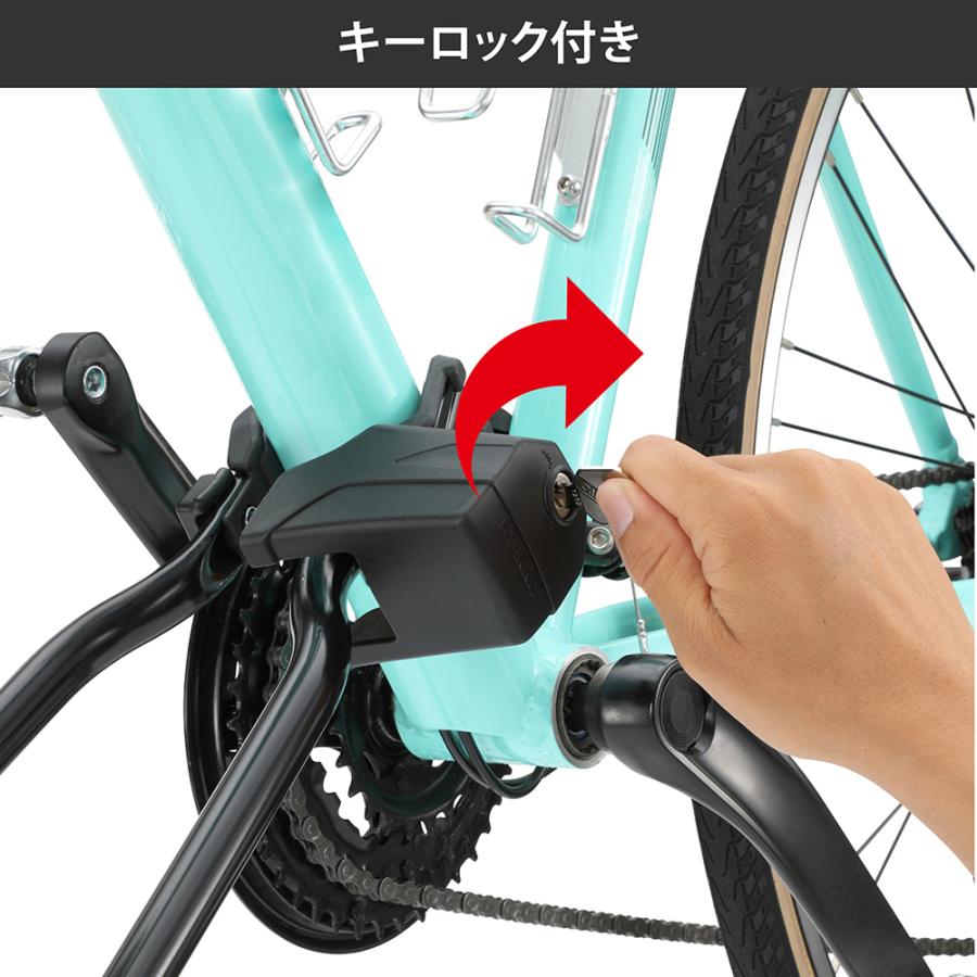 INNO IN385BK サイクルアタッチメント ST ブラック サイクル キャリア