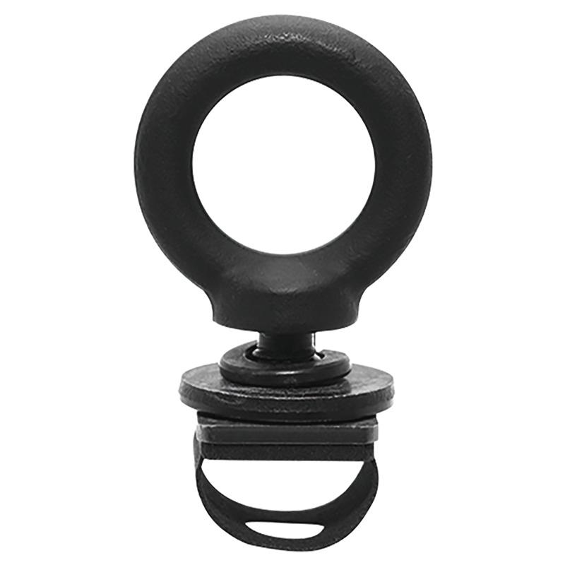 INNO イノー エアロラック 専用 オプション IN508 クイックアイボルトT