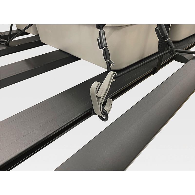 INNO イノー エアロラック 専用 オプション IN508 クイックアイボルトT