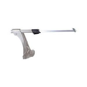 カーメイト（CARMATE） INNO キャリア IN551-6 バーエンドフック