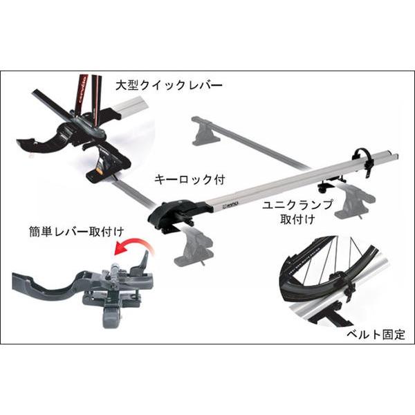 カーメイト フォークロック INA391JP 9mmクイック対応 71YhCFAFT0L._UF350,350_QL80_.jpg