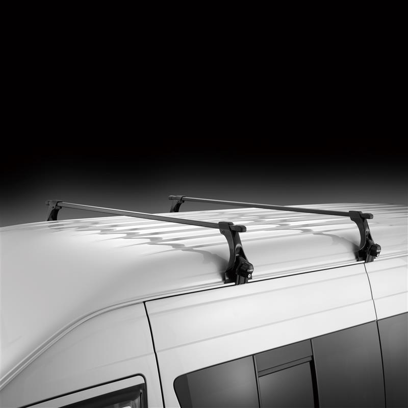 INDDK カーメイト　スクエアベースステー カーメイト INNO 公式ストア INDDK スクエアベースステー