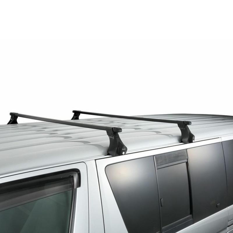 カーメイト INNO 公式ストア INLDK ローダウンドリップステー