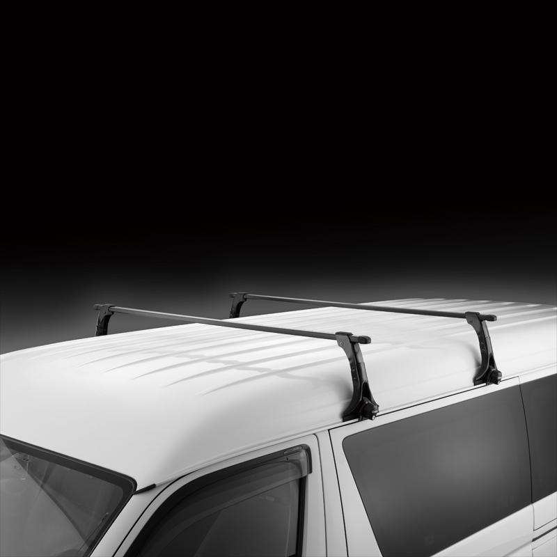 エブリィバンinnoルーフキャリアベース INNO スズキ エブリイ DA17 H27.2〜 ハイルーフ ワゴン / バン 車