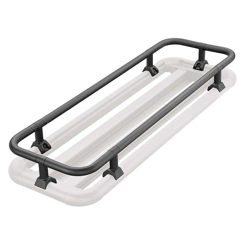 INNO 車 キャリア イノー IOP56 INA530用レールキット オプション