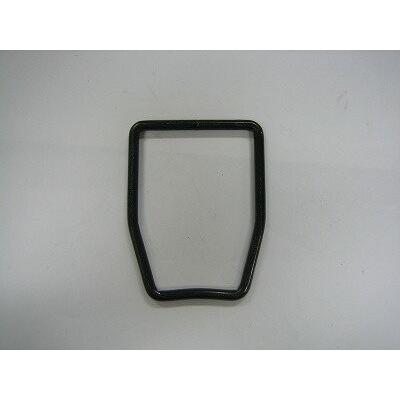 ISP172 リング 1ヶ パーツ 補修部品 カーメイト carmate (P06) | カーメイト