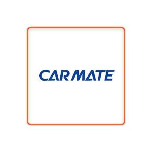 カーメイト ISP865 XA445用 プロテクター 1ヶ カヌー・カヤックアッタチメント エアロベース用パーツ 補修部品 carmate (P07) | カーメイト