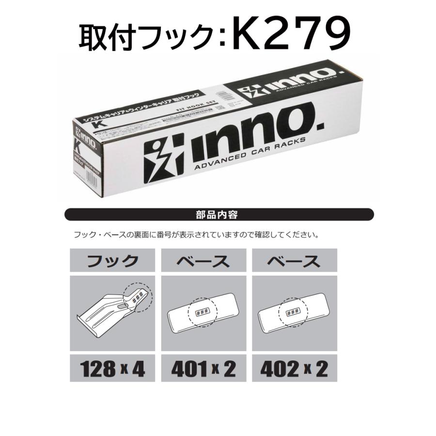 1281円 激安☆超特価 田辺金具 銅のコーヒードリッパー 槌目 小 TANABE 銅のコーヒードリッパーシリーズ TK2089281 返品種別A 1281円 激安☆超特価 田辺金具 銅のコーヒードリッパー 槌目 小 TANABE 銅のコーヒードリッパーシリーズ TK2089281 返品種別A
