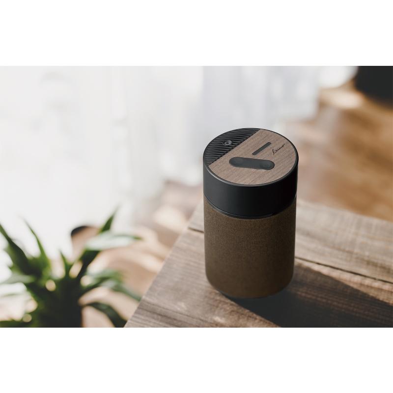 ムーディーサウンズ製ハンドメイド「カーリングモジュレーター」新品未使用品❗️レア品 Amazon | Moody Sounds ムーディサウンズ エフェクター リング