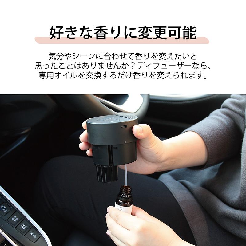 エリンギさま専用　ハンドメイドテーブル改＆インパネトレイセット！3Dカーボン仕様 Amazon｜LEXININ 21パック プラスチックアートトレイ 10.8 x 8.3