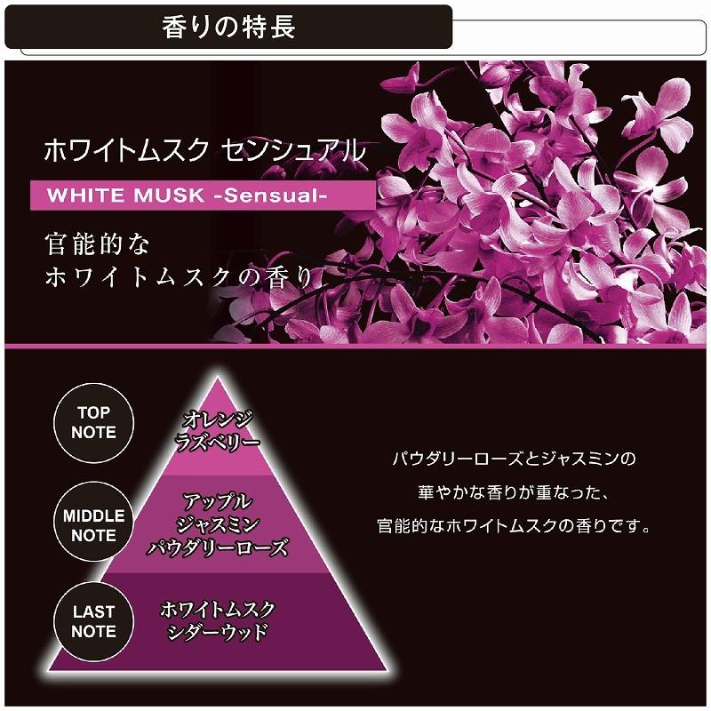 ビューティフルカーズの溶剤のセット 楽天市場】車 芳香剤 ワイルドベリー カーメイト L736 ブラング