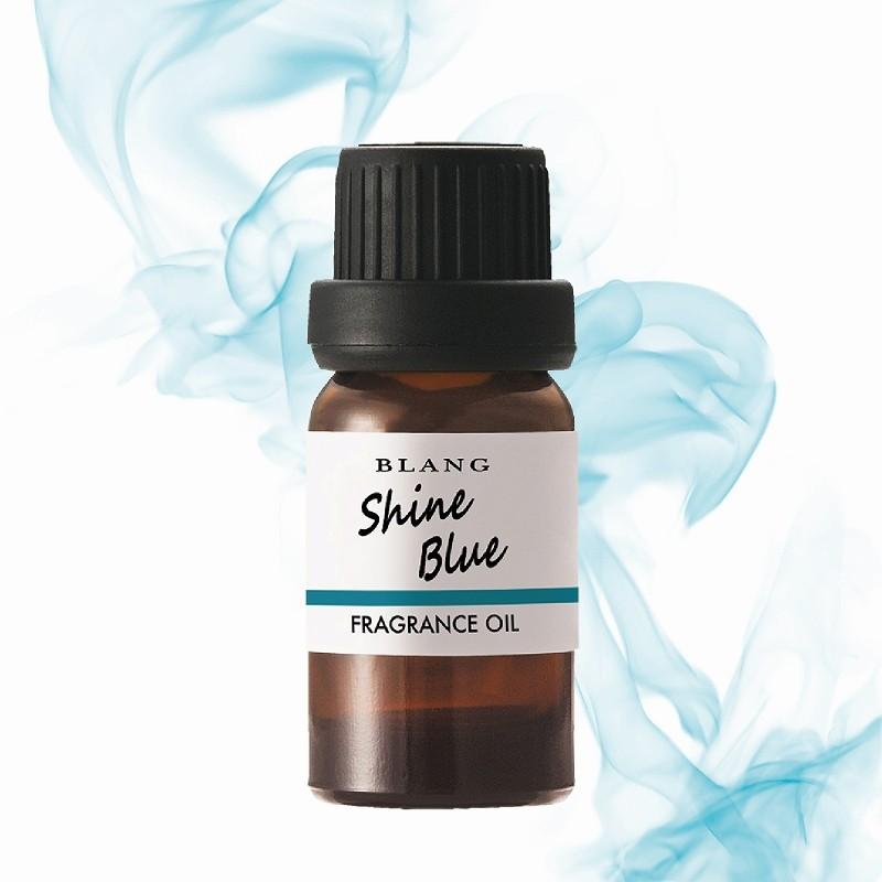 カーメイト（CARMATE） 車 芳香剤 シャインブルー 3本セット L10016×3