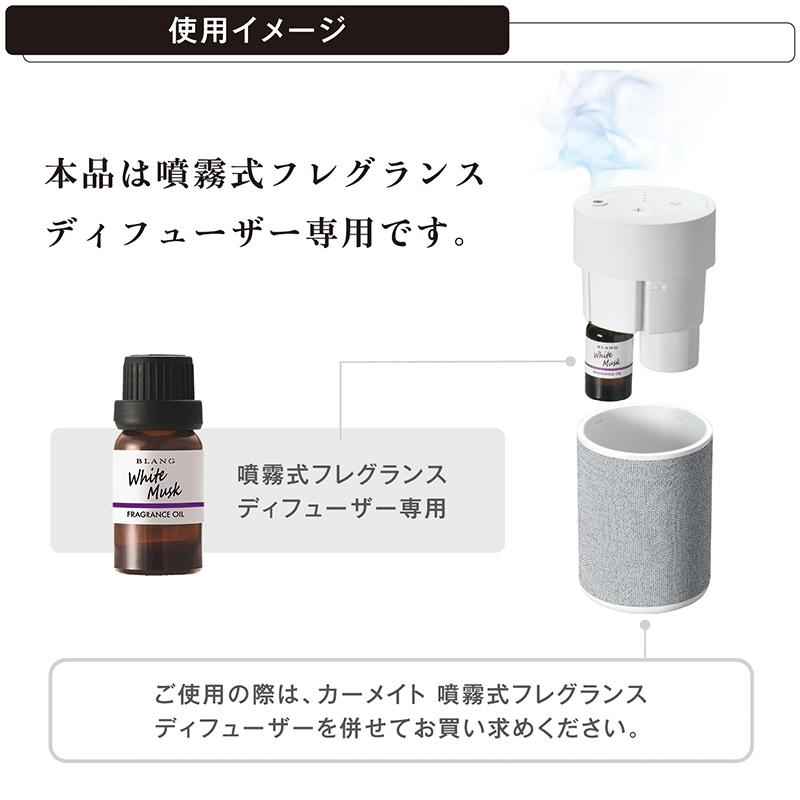 カーメイト（CARMATE） 2本で送料無料 車 芳香剤 オーシャン
