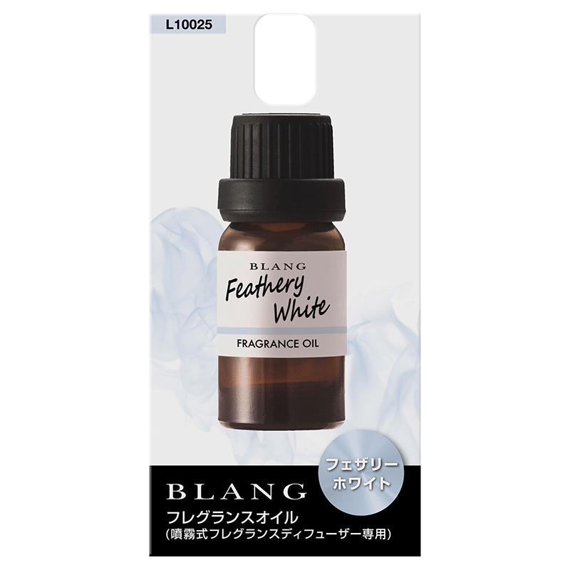 全店販売中全店販売中ディフューザー 車 芳香剤 カーメイト L10025