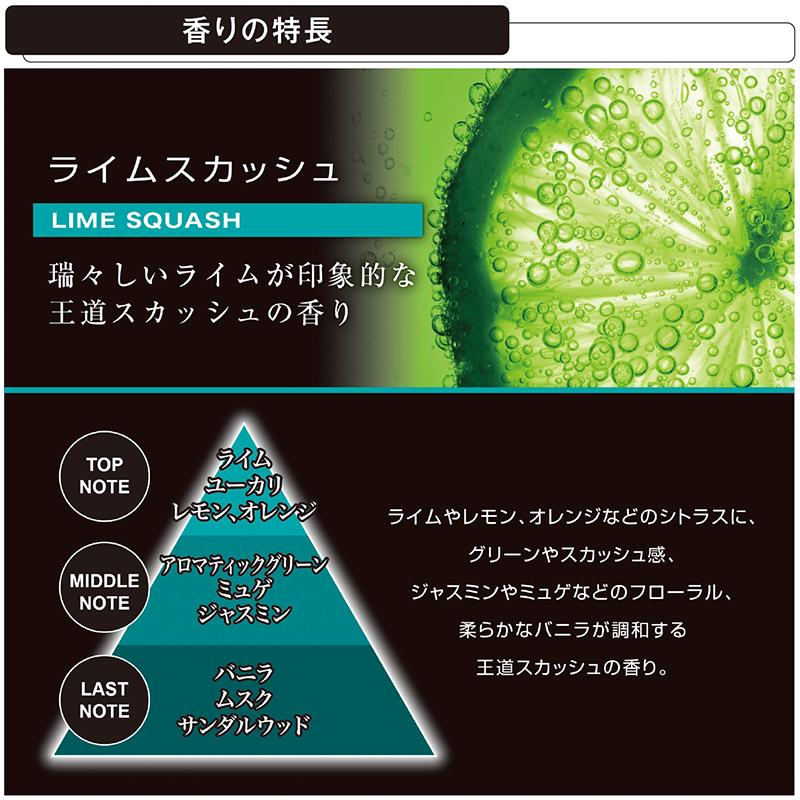 BLANG 2本で送料無料車 芳香剤 ライム スカッシュ L10029 ブラング