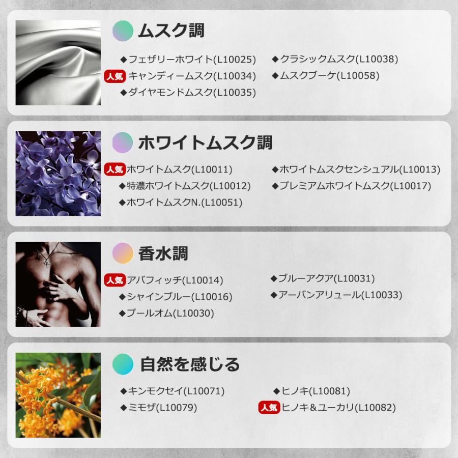BLANG 2本で送料無料 車 芳香剤 プールオム L10030 ブラング 噴霧式