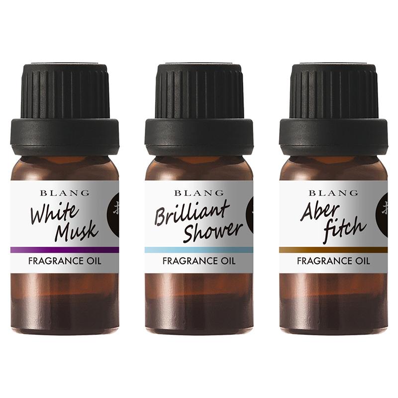 予約販売 本 芳香剤 車 ホワイトムスク ブリリアントシャワー アバフィッチ お試し用 3本セット Ls ブラング 噴霧式ディフューザー専用 Blang カーメイト R80 1 3円 Aynaelda Com