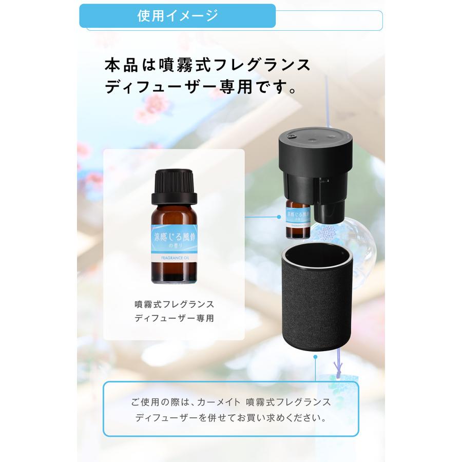 カーメイト（CARMATE） 2本で送料無料 車 芳香剤 数量限定 2026年夏