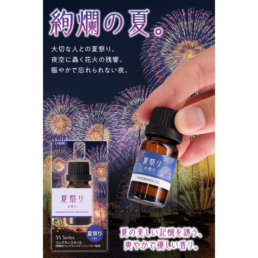 カーメイト（CARMATE） 2本で送料無料 車 芳香剤 数量限定 2026年夏
