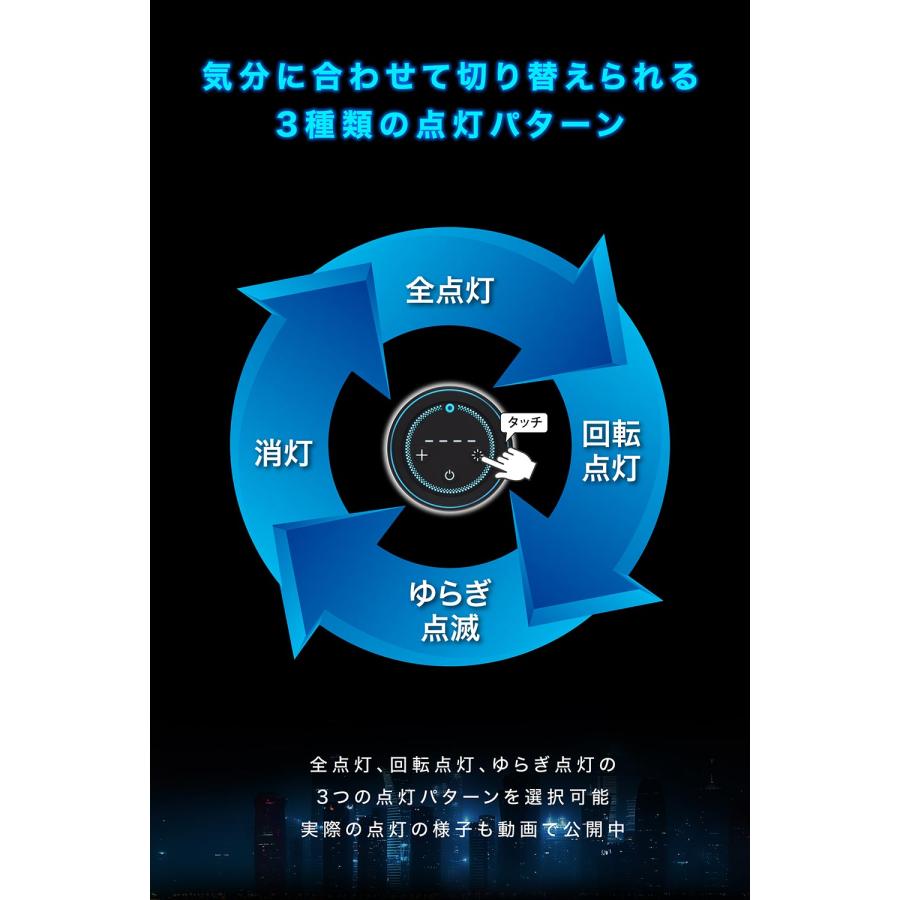 カーメイト（CARMATE） 車 芳香剤 L10601 噴霧式 フレグランス 