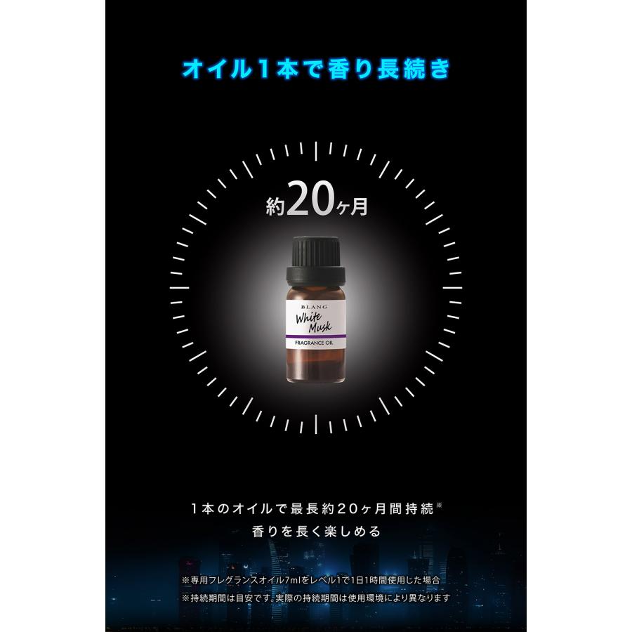 カーメイト（CARMATE） 車 芳香剤 L10601 噴霧式 フレグランス 