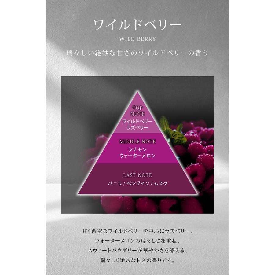 CHER UNINHIBITED EDT☆美しいヴィンテージの香り☆木質/芳香族 【公式
