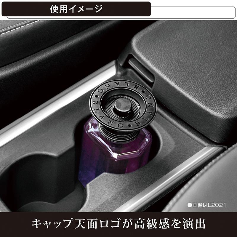 CHER UNINHIBITED EDT★美しいヴィンテージの香り★木質/芳香族 CHER UNINHIBITED EDT☆美しいヴィンテージの香り☆木質/芳香族 【公式