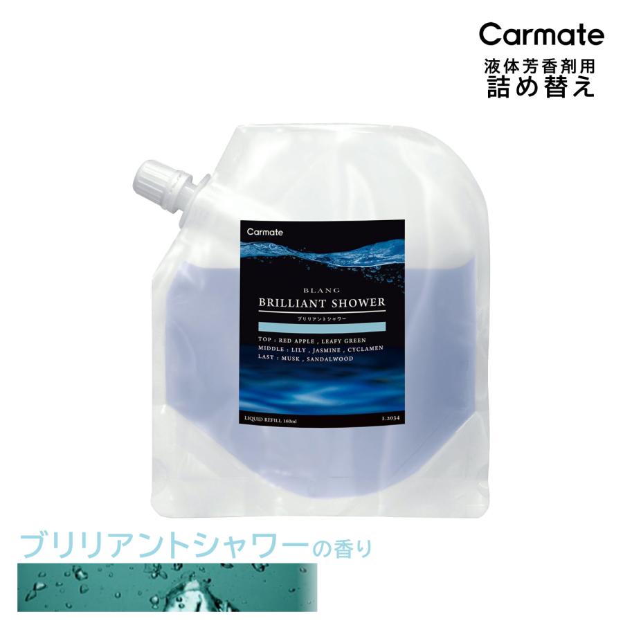 専用です！2点おまとめ　グレディブリリアン ASN33L22N | φ30 TWNシリーズ セレクタスイッチ レバー形