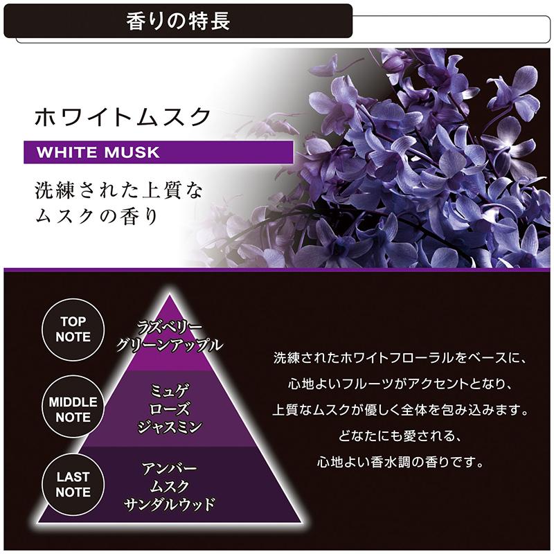 夢のクレヨン王国　ラミネートカード　フルコンプ　ラミカ　８枚セット 夢のクレヨン王国 ラミネートカード フルコンプ ラミカ 8枚セット