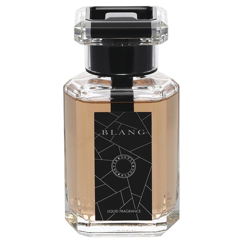 会長はメイド様 ルームフレグランス 香水 非売品 Lala 会長はメイド様