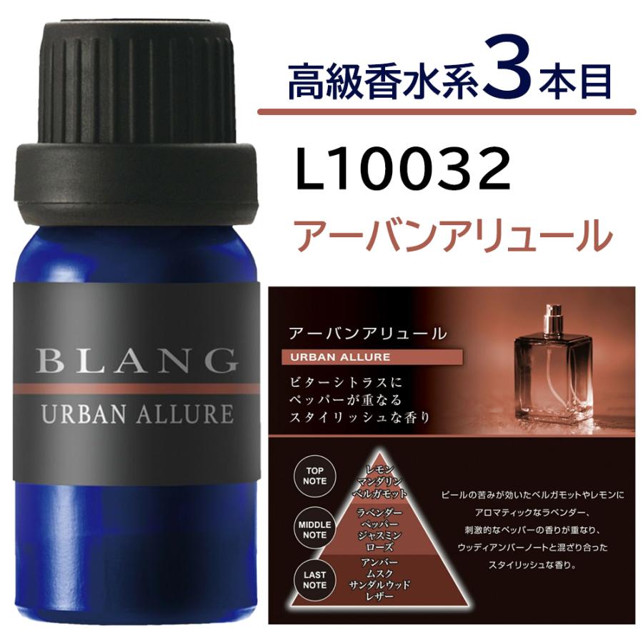 カーメイト（CARMATE） 車 芳香剤 高級香水系の香り 3本セット 噴霧式