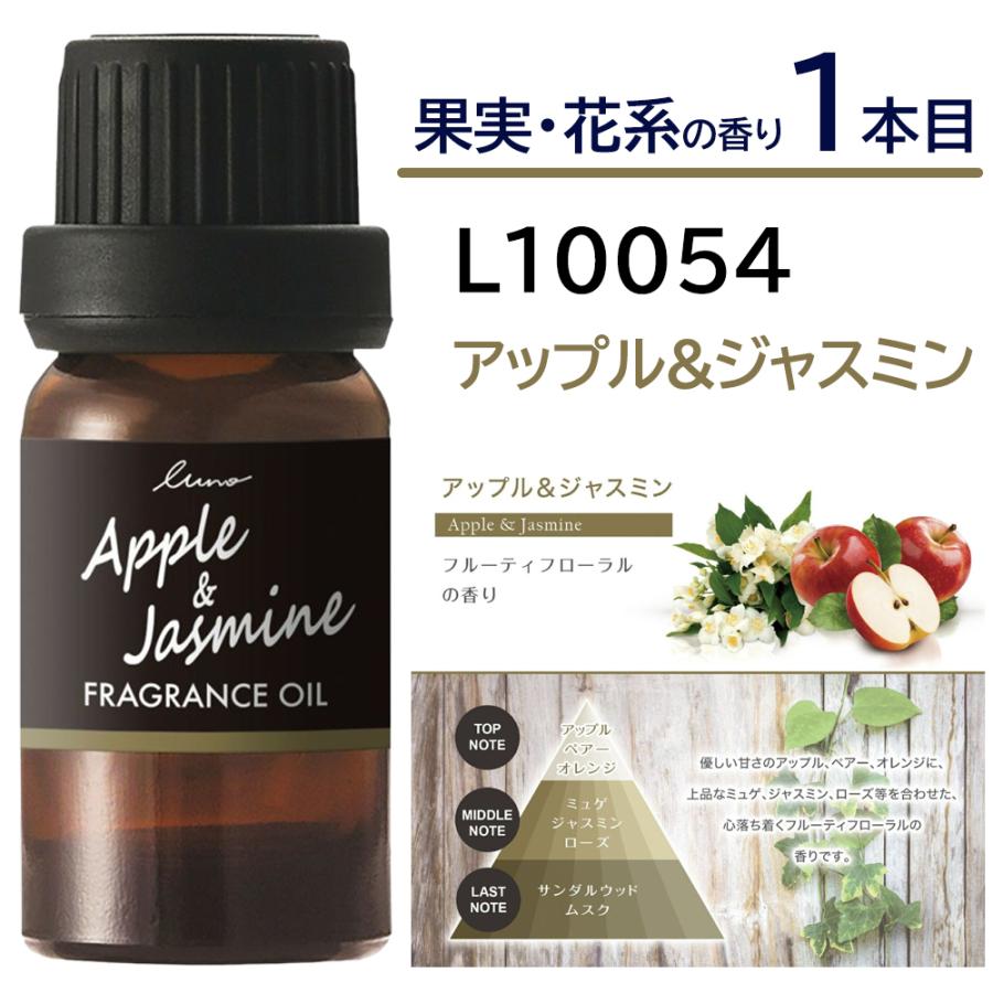 カーメイト（CARMATE） 車 芳香剤 フルーティー フローラル系の香り 3