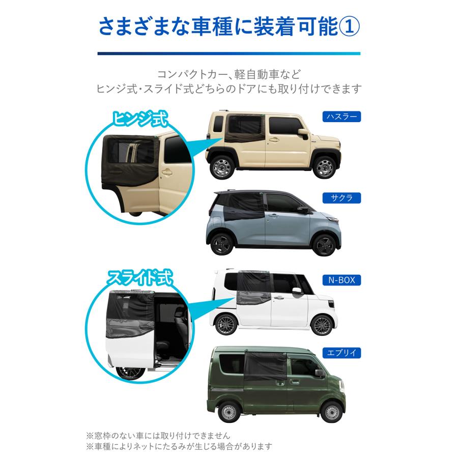 ガーネット様☆確認用 ガーネット様☆確認用