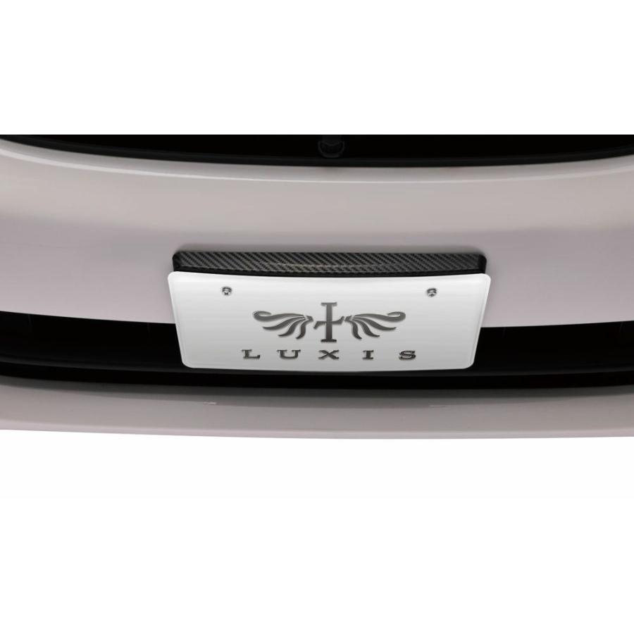 カーメイト　ナンバーステー　検索　ウィザード　プリズムナンバー カーメイト ナンバーステー 検索 ウィザード プリズムナンバー