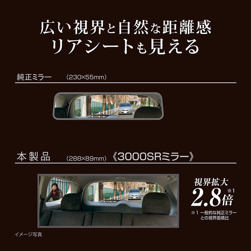 0.5畳モデラー『M』様ご確認用 Amazon.co.jp: moleon 型取りゲージ［測定サイズ 51cm×7.5cm