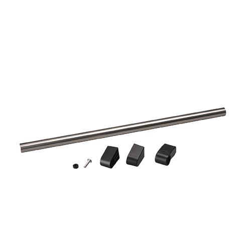 カーメイト（CARMATE） NS113 Xride クロスライド リアゲート ハンガー