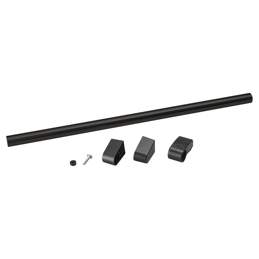 カーメイト（CARMATE） ハイエース 200系 スーパーGL GLワゴン用