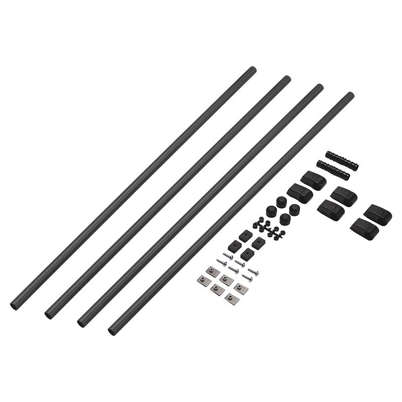 カーメイト（CARMATE） ハイエース 200系 レジアスエース NV350