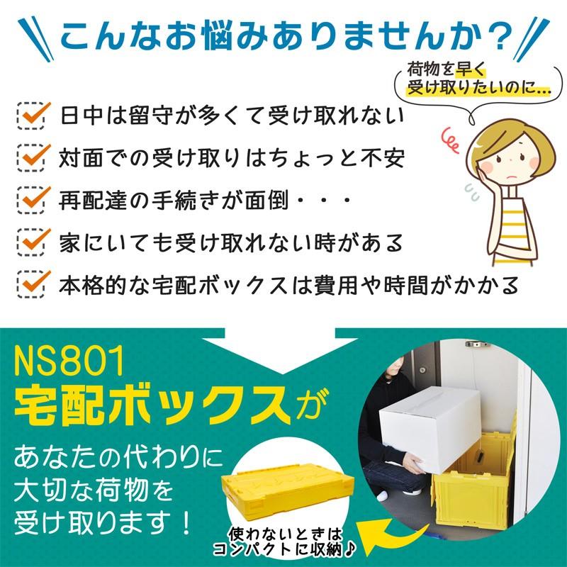 るんるん即購入OK断捨離中☆カード計37枚まとめ買い るんるん即購入OK断捨離中様専用☆カード計37枚まとめ買い