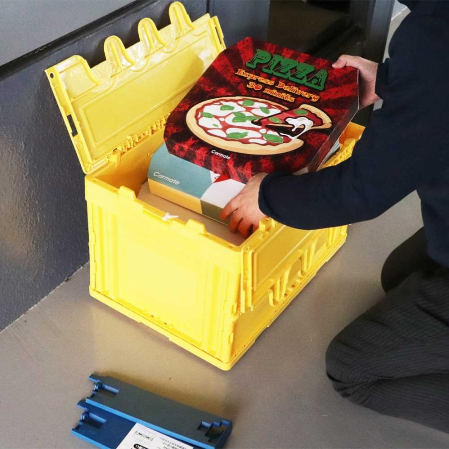 関西圏内配送設置可❗️単身家電セット❗️ オスポール宅配BOX ポスト取出し右吊元(EX07079)｜門柱｜エクステリア