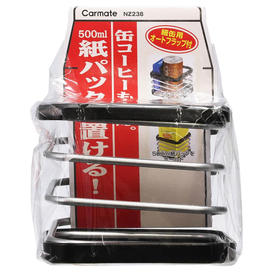 ホルターカットプルオーバー ホルターカットプルオーバー 【公式通販】